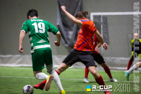 <a href="https://st.getinfootball.com/albums/1082323/649ab1f1250e4_1920.jpg" target="_blank">Завантажити оригінал</a>