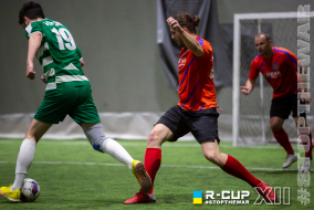 <a href="https://st.getinfootball.com/albums/1082323/649ab1f2235cf_1920.jpg" target="_blank">Завантажити оригінал</a>
