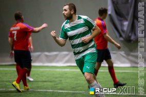 <a href="https://st.getinfootball.com/albums/1082323/649ab1f32afa9_1920.jpg" target="_blank">Завантажити оригінал</a>