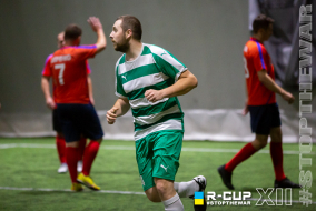 <a href="https://st.getinfootball.com/albums/1082323/649ab1f429778_1920.jpg" target="_blank">Завантажити оригінал</a>