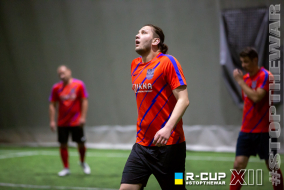 <a href="https://st.getinfootball.com/albums/1082323/649ab1f55ca67_1920.jpg" target="_blank">Завантажити оригінал</a>
