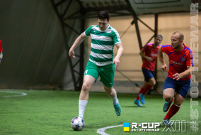 <a href="https://st.getinfootball.com/albums/1082323/649ab1f6b2271_1920.jpg" target="_blank">Завантажити оригінал</a>