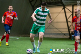 <a href="https://st.getinfootball.com/albums/1082323/649ab1f812bf3_1920.jpg" target="_blank">Завантажити оригінал</a>