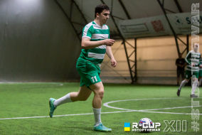 <a href="https://st.getinfootball.com/albums/1082323/649ab1f925d8b_1920.jpg" target="_blank">Завантажити оригінал</a>