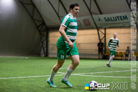 <a href="https://st.getinfootball.com/albums/1082323/649ab1fa41478_1920.jpg" target="_blank">Завантажити оригінал</a>