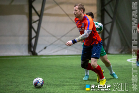 <a href="https://st.getinfootball.com/albums/1082323/649ab1fb57725_1920.jpg" target="_blank">Завантажити оригінал</a>
