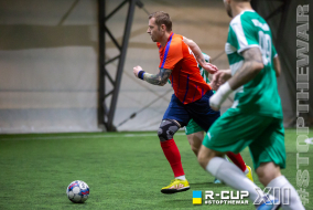 <a href="https://st.getinfootball.com/albums/1082323/649ab1fc4ec6a_1920.jpg" target="_blank">Завантажити оригінал</a>