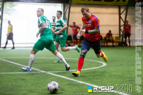 <a href="https://st.getinfootball.com/albums/1082323/649ab1fd3d7df_1920.jpg" target="_blank">Завантажити оригінал</a>