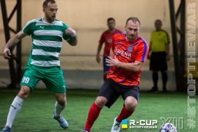 <a href="https://st.getinfootball.com/albums/1082323/649ab1fe32abd_1920.jpg" target="_blank">Завантажити оригінал</a>