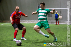 <a href="https://st.getinfootball.com/albums/1082323/649ab1ff3e366_1920.jpg" target="_blank">Завантажити оригінал</a>