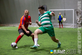 <a href="https://st.getinfootball.com/albums/1082323/649ab2003df6e_1920.jpg" target="_blank">Завантажити оригінал</a>