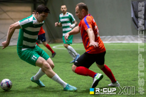 <a href="https://st.getinfootball.com/albums/1082323/649ab2014c0af_1920.jpg" target="_blank">Завантажити оригінал</a>