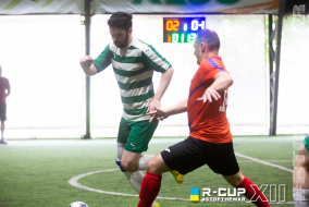 <a href="https://st.getinfootball.com/albums/1082323/649ab20245562_1920.jpg" target="_blank">Завантажити оригінал</a>