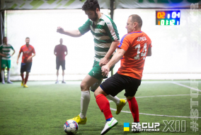 <a href="https://st.getinfootball.com/albums/1082323/649ab2034844e_1920.jpg" target="_blank">Завантажити оригінал</a>