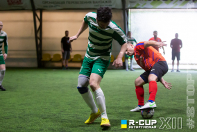 <a href="https://st.getinfootball.com/albums/1082323/649ab2048fec9_1920.jpg" target="_blank">Завантажити оригінал</a>