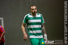 <a href="https://st.getinfootball.com/albums/1082323/649ab205ba4a0_1920.jpg" target="_blank">Завантажити оригінал</a>