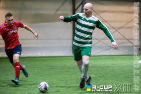 <a href="https://st.getinfootball.com/albums/1082323/649ab206b893d_1920.jpg" target="_blank">Завантажити оригінал</a>