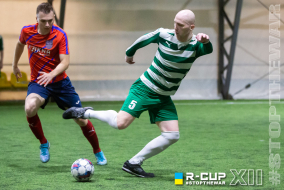 <a href="https://st.getinfootball.com/albums/1082323/649ab207d6a94_1920.jpg" target="_blank">Завантажити оригінал</a>