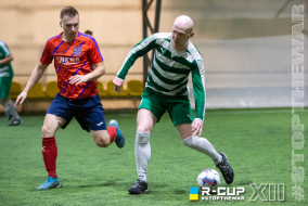 <a href="https://st.getinfootball.com/albums/1082323/649ab208ca97f_1920.jpg" target="_blank">Завантажити оригінал</a>