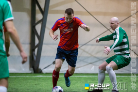 <a href="https://st.getinfootball.com/albums/1082323/649ab209cc6d9_1920.jpg" target="_blank">Завантажити оригінал</a>