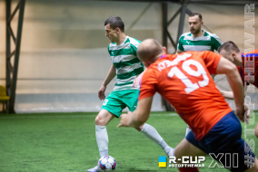 <a href="https://st.getinfootball.com/albums/1082323/649ab20ae65f9_1920.jpg" target="_blank">Завантажити оригінал</a>