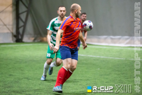 <a href="https://st.getinfootball.com/albums/1082323/649ab20bed558_1920.jpg" target="_blank">Завантажити оригінал</a>