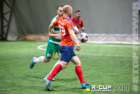 <a href="https://st.getinfootball.com/albums/1082323/649ab20ceb4cd_1920.jpg" target="_blank">Завантажити оригінал</a>