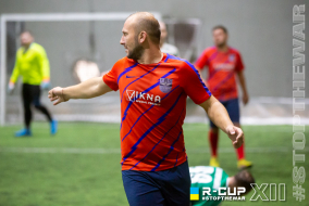 <a href="https://st.getinfootball.com/albums/1082323/649ab20e08d38_1920.jpg" target="_blank">Завантажити оригінал</a>