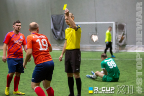 <a href="https://st.getinfootball.com/albums/1082323/649ab20f26a0f_1920.jpg" target="_blank">Завантажити оригінал</a>