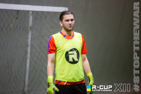<a href="https://st.getinfootball.com/albums/1082323/649ab21030aa5_1920.jpg" target="_blank">Завантажити оригінал</a>