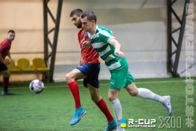 <a href="https://st.getinfootball.com/albums/1082323/649ab21130930_1920.jpg" target="_blank">Завантажити оригінал</a>