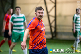 <a href="https://st.getinfootball.com/albums/1082323/649ab2122af60_1920.jpg" target="_blank">Завантажити оригінал</a>