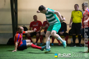 <a href="https://st.getinfootball.com/albums/1082323/649ab2133df5a_1920.jpg" target="_blank">Завантажити оригінал</a>