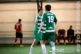 <a href="https://st.getinfootball.com/albums/1082323/649ab2145e1e7_1920.jpg" target="_blank">Завантажити оригінал</a>