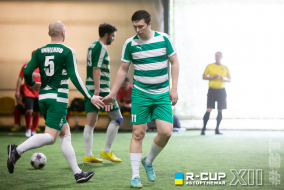 <a href="https://st.getinfootball.com/albums/1082323/649ab2156002a_1920.jpg" target="_blank">Завантажити оригінал</a>