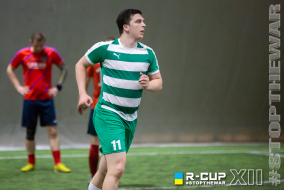 <a href="https://st.getinfootball.com/albums/1082323/649ab21672419_1920.jpg" target="_blank">Завантажити оригінал</a>