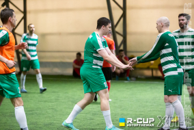 <a href="https://st.getinfootball.com/albums/1082323/649ab2176628e_1920.jpg" target="_blank">Завантажити оригінал</a>