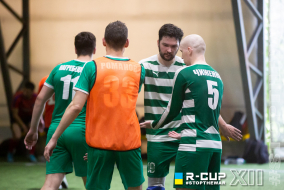 <a href="https://st.getinfootball.com/albums/1082323/649ab218571f7_1920.jpg" target="_blank">Завантажити оригінал</a>