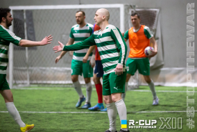 <a href="https://st.getinfootball.com/albums/1082323/649ab2195a747_1920.jpg" target="_blank">Завантажити оригінал</a>