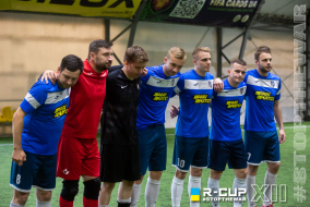 <a href="https://st.getinfootball.com/albums/1082327/649ab37825379_1920.jpg" target="_blank">Завантажити оригінал</a>