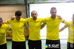 <a href="https://st.getinfootball.com/albums/1082327/649ab37945714_1920.jpg" target="_blank">Завантажити оригінал</a>