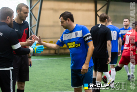 <a href="https://st.getinfootball.com/albums/1082327/649ab37aebef2_1920.jpg" target="_blank">Завантажити оригінал</a>