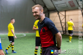 <a href="https://st.getinfootball.com/albums/1082327/649ab37dc58fa_1920.jpg" target="_blank">Завантажити оригінал</a>