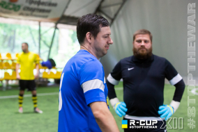 <a href="https://st.getinfootball.com/albums/1082327/649ab37f13f78_1920.jpg" target="_blank">Завантажити оригінал</a>