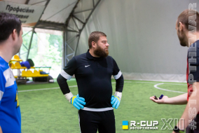 <a href="https://st.getinfootball.com/albums/1082327/649ab3804ff68_1920.jpg" target="_blank">Завантажити оригінал</a>