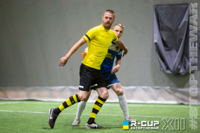 <a href="https://st.getinfootball.com/albums/1082327/649ab381b776b_1920.jpg" target="_blank">Завантажити оригінал</a>