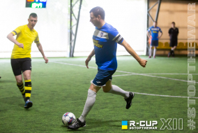 <a href="https://st.getinfootball.com/albums/1082327/649ab3833a855_1920.jpg" target="_blank">Завантажити оригінал</a>
