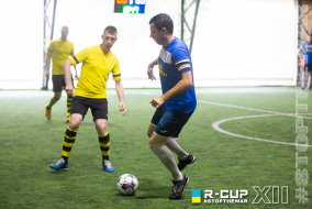 <a href="https://st.getinfootball.com/albums/1082327/649ab38467b21_1920.jpg" target="_blank">Завантажити оригінал</a>