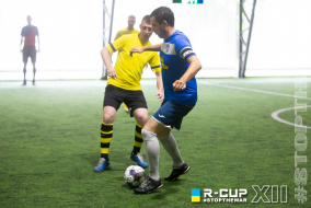 <a href="https://st.getinfootball.com/albums/1082327/649ab385b8130_1920.jpg" target="_blank">Завантажити оригінал</a>