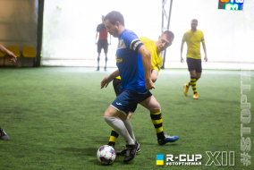 <a href="https://st.getinfootball.com/albums/1082327/649ab3870e050_1920.jpg" target="_blank">Завантажити оригінал</a>